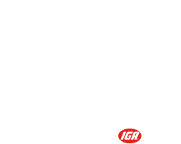 iluka-logo